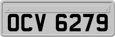OCV6279