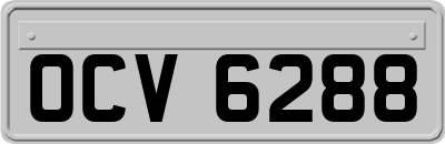 OCV6288