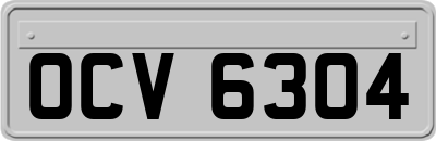 OCV6304