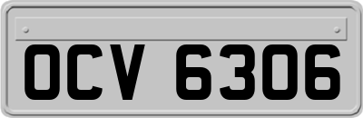 OCV6306