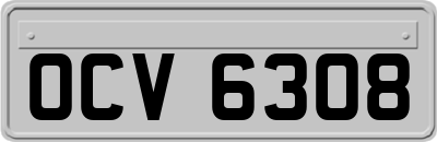 OCV6308