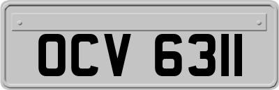 OCV6311