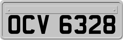 OCV6328