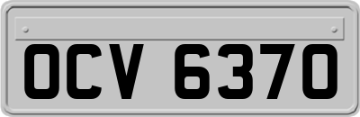 OCV6370