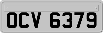 OCV6379
