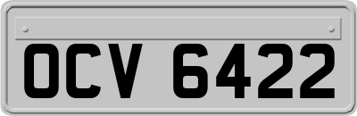 OCV6422