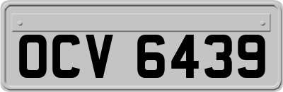 OCV6439