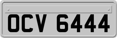 OCV6444