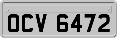 OCV6472