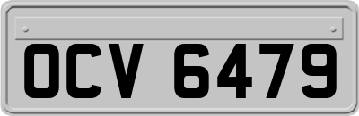 OCV6479