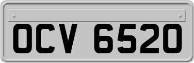 OCV6520