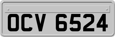 OCV6524