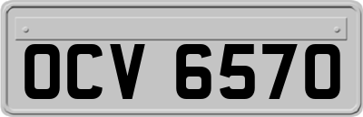 OCV6570