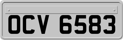 OCV6583