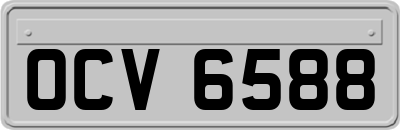 OCV6588