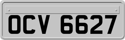 OCV6627