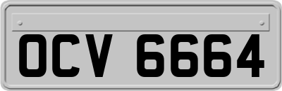 OCV6664