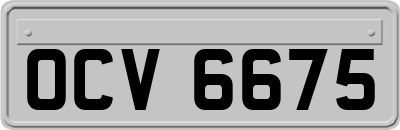 OCV6675
