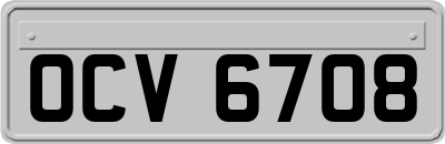 OCV6708