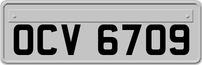 OCV6709