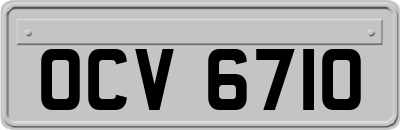 OCV6710