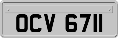 OCV6711