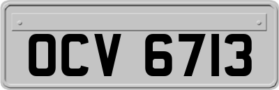 OCV6713