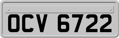 OCV6722
