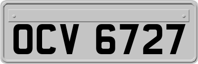 OCV6727