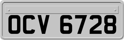 OCV6728