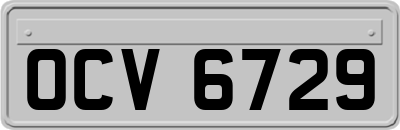 OCV6729