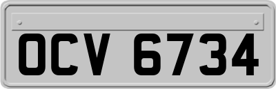 OCV6734