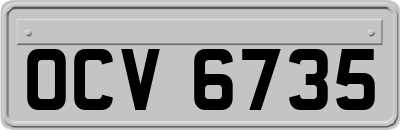 OCV6735