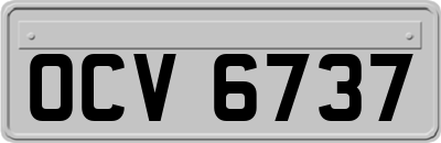 OCV6737