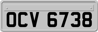 OCV6738
