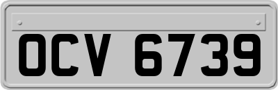OCV6739