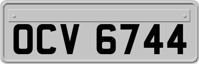 OCV6744