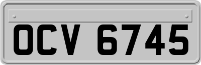 OCV6745