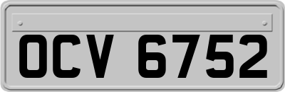 OCV6752