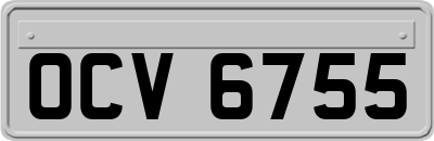 OCV6755