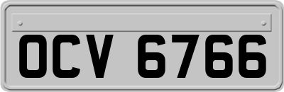 OCV6766