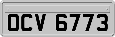 OCV6773