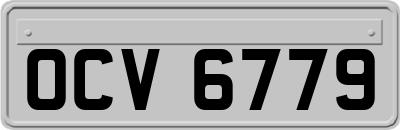 OCV6779