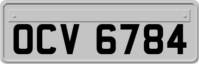 OCV6784