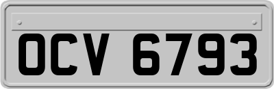 OCV6793