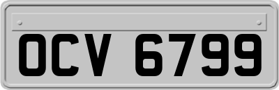 OCV6799