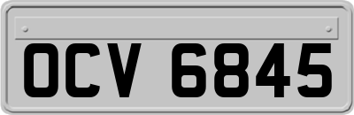 OCV6845