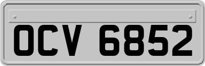 OCV6852