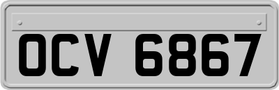 OCV6867