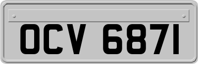 OCV6871